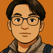 Igarashi